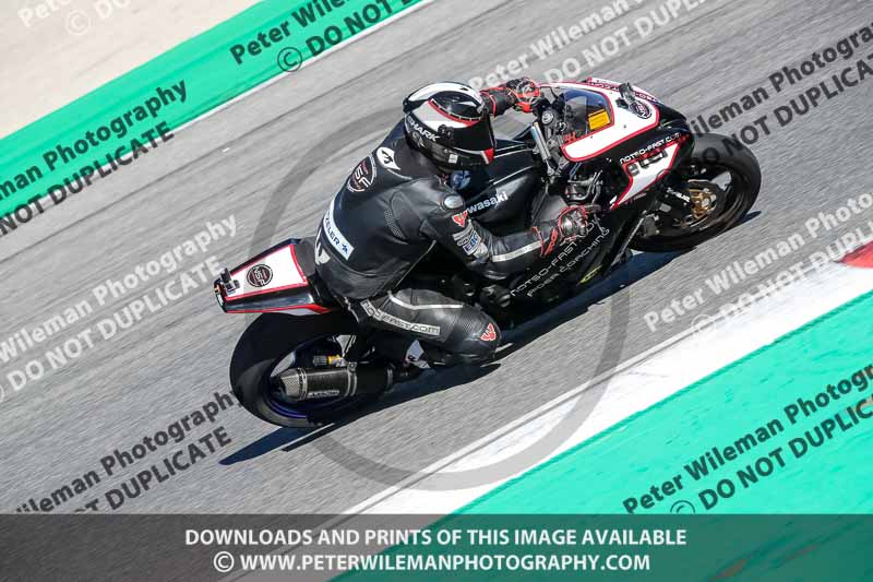 motorbikes;no limits;october 2019;peter wileman photography;portimao;portugal;trackday digital images